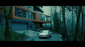 twilight bella swan s house is for sale in oregon hooked on houses twilight house cullen house twilight architecture