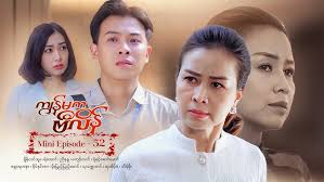 Jose Ballardo vs Dan Higginbotham (amateur)