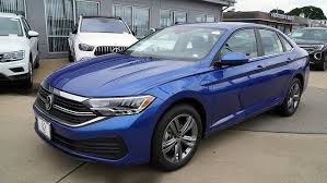 Image result for Rising Blue 2023 GLI