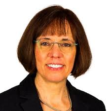 Marcy Pearson (@PearsonMarcy)