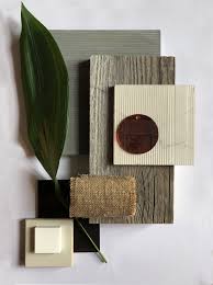 Material Mood Wood Fabric Marble And Iron For A New Concept Project Newproj Materials Board Interior Design Interior Design Mood Board Mood Board Design