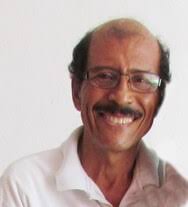 Curso Virtual: Cultivo de Pitahaya, Dragon Fruit (Hylocereus spp.)