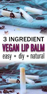Pin On Vegan Living