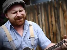 Folk Musician Willy Tea Taylor Performs On Insight