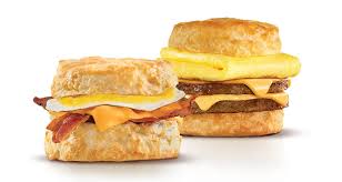 Image result for hardees biscuit