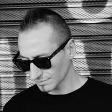 Stream Sam Rubino music