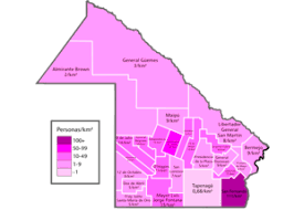 La localidad de lapacho se encuentra en la provincia chaco y su código postal es 3518. Provincia Del Chaco Wikipedia La Enciclopedia Libre