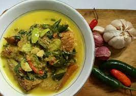 Search the world's information, including webpages, images, videos and more. Resep Ikan Asap Santan Pedas Kiriman Dari Eta Ummu Ukkasyah Kumpulan Resep Masakan Maknyuuss
