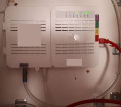 Image result for site:byggahus.se dra internet