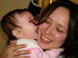 Erica Nicole Wise (1989-2010)