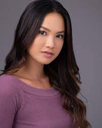 We did not find results for: Taiana Tully Imdb
