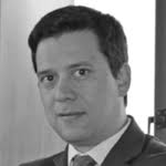 May 04, 2021 · the law firm paknejad p.c. Pharmaboardroom Interview Javier Humberto Guzman Cruz Director General Invima Colombia