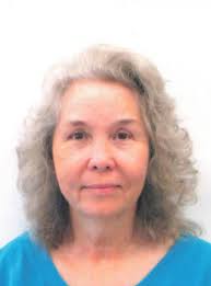 Barbara Ann (Pate) Meads Obituary January 10, 2023