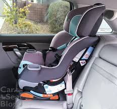 It can give you not only the feeling of independence but actual independence as well. Mythbusters Can You Install A Carseat Too Tightly Carseatblog