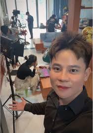 Bánh Tráng Lẩy Phẩm Phú