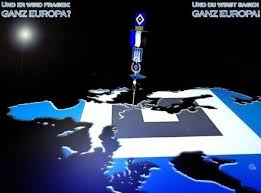 Hsv fansite mit news und statistiken. Die Hsv Raute Im Herzen Home Facebook