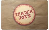 We did not find results for: Buy Trader Joes Gift Cards At Discount 2 0 Off
