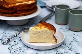 Gateau Au Fromage Blanc Leger Et Aerien Amandine Cooking Gateau Fromage Blanc Recette Moelleux Chocolat Gateaux Et Desserts