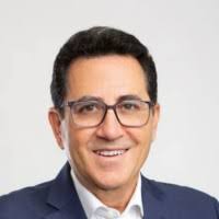 Tom Barta Email & Phone Number