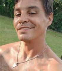 Cory Joe Starnes Obituary