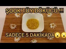 Arzu Tunay Adli Kullanicinin Cilt Bakimi Tuyolari Panosundaki Pin Dogal Saglik Saglikli Yasam Tarzi Dogal Cilt Bakimi