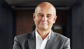 BNITM establishes Data Science Centre