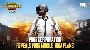 Pubg mobile lite was released on google play store pubg mobile tencent emulator hacks in august 2018. Pubg Mobile Coming Back To India Here S Everything You Need To Know Technology News The Indian Express