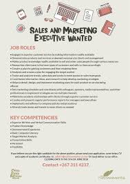 Ready to provide extraordinary customer service? Native Events Vacancy Administrative Assistant Facebook