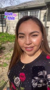 House in Vallejo California