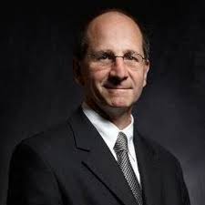 Adrian Hagerty (@AdrianHagerty)