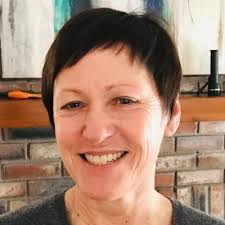 Honored to participate with Ambassadors from the donor nations to the…