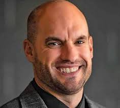 Meet the Team Serving Charles City