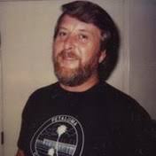 Gustavson Family Obituaries