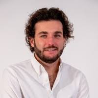 51100+ profils pour “Morel”