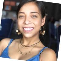 200+ perfiles de «Verónica Olivera»