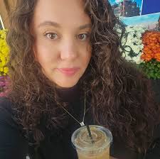 Mildred Harrison Robinson