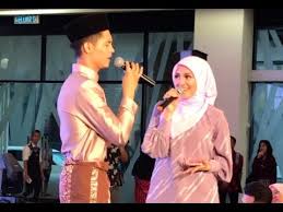 Jeremy Zucker Comethru Full Live In Kl 2019 Youtube