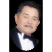 Mena Family Obituaries