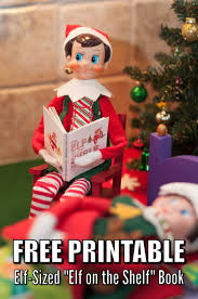 Pin By Nichole Bell Johnson On Elf Ideas Elf On The Shelf Elf Elf Fun
