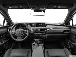 Image result for Caviar 2021 UX