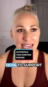 How to Confort Your Girl If Her Uncle Died