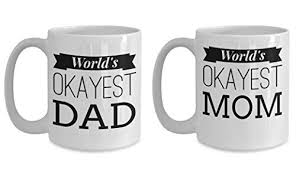 Gifts For Parents Who Have Everything Gift Ideas For Older Parents Gifts For Mom And Dad Who Have Everything Joi Gifts In A Mug Mom Birthday Gift Aunt Gifts