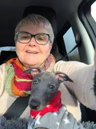 Endless laughs with this guy 😂