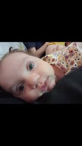 Anna Albino (@annaalbino3)