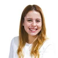 Adam Lyvers's Instagram, Twitter & Facebook