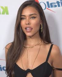 66662222 (ozkantanis87)