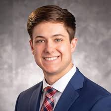 Paducah Life Magazine