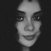 70+ "Estefania Melendez" profiles