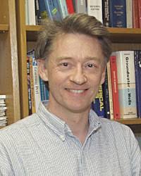 Larry Brogdon's Instagram, Twitter & Facebook