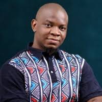 100+ "Stephen Donald" profiles